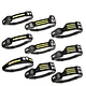 LED Headlamp